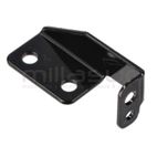 SOPORTE INTERRIPTOR SEGURIDAD TC98S (18 20) - motoscamaralweb.com