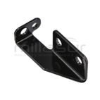 SOPORTE INTERRIPTOR SEGURIDAD TC98S (18 20) - motoscamaralweb.com