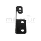SOPORTE INTERRIPTOR SEGURIDAD TC98S (18 20) - motoscamaralweb.com