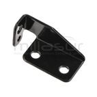 SOPORTE INTERRIPTOR SEGURIDAD ACCIONAMIENTO CUCHILLAS TC98S (18 24) - motoscamaralweb.com