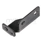 SOPORTE INTERRIPTOR SEGURIDAD ACCIONAMIENTO CUCHILLAS TC98S (18 24) - motoscamaralweb.com