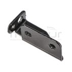 SOPORTE INTERRIPTOR SEGURIDAD ACCIONAMIENTO CUCHILLAS TC98S (18 24) - motoscamaralweb.com