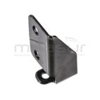SOPORTE INTERRIPTOR SEGURIDAD ACCIONAMIENTO CUCHILLAS TC98S (18 24) - motoscamaralweb.com