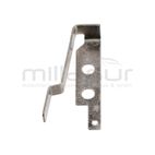 COTACTO INTERRUPTOR SEGURIDAD TC98S (18 29) - motoscamaralweb.com