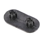 AISLANTE COTACTO INTERRUPTOR SEGURIDAD TC98S (18 30) - motoscamaralweb.com