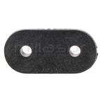 AISLANTE COTACTO INTERRUPTOR SEGURIDAD TC98S (18 30) - motoscamaralweb.com