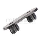 AISLANTE COTACTO INTERRUPTOR SEGURIDAD TC98S (18 30) - motoscamaralweb.com