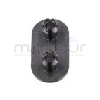 AISLANTE COTACTO INTERRUPTOR SEGURIDAD TC98S (18 30) - motoscamaralweb.com