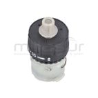 CABEZAL REGULADOR (3) - motoscamaralweb.com