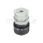 CABEZAL REGULADOR (3) - motoscamaralweb.com