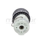 CABEZAL REGULADOR (3) - motoscamaralweb.com