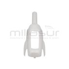 TAPA SUPERIOR MOTOR TE1000 (1680) - motoscamaralweb.com