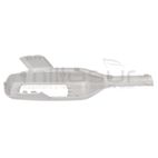 TAPA SUPERIOR MOTOR TE1000 (1680) - motoscamaralweb.com