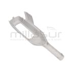 TAPA SUPERIOR MOTOR TE1000 (1680) - motoscamaralweb.com