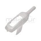 TAPA SUPERIOR MOTOR TE1000 (1680) - motoscamaralweb.com