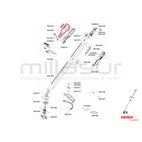 TAPA SUPERIOR MOTOR TE1000 (1680) - motoscamaralweb.com