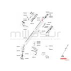 MUELLE TRANSMISION TE1000 (1676) - motoscamaralweb.com