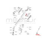 GATILLO ENCENDIDO TE1000 (1665) - motoscamaralweb.com