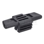 SEGURO GATILLO ENCENDIDO TE1000 (1667) - motoscamaralweb.com