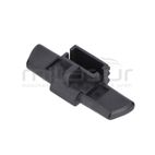 SEGURO GATILLO ENCENDIDO TE1000 (1667) - motoscamaralweb.com