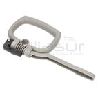 ASA COMPLETA TE1000 (1675) - motoscamaralweb.com