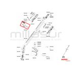 ASA COMPLETA TE1000 (1675) - motoscamaralweb.com