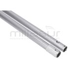 TUBO TRANSMISION INFERIOR COMPL. TE1000 (1669) - motoscamaralweb.com