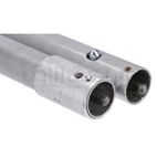 TUBO TRANSMISION INFERIOR COMPL. TE1000 (1669) - motoscamaralweb.com