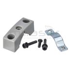 ANCLAJE COMPLETO PROTECTOR NYLON TE1000 (1672+73+98+99) - motoscamaralweb.com