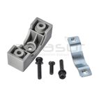 ANCLAJE COMPLETO PROTECTOR NYLON TE1000 (1672+73+98+99) - motoscamaralweb.com