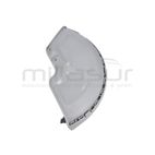 PROTECTOR NYLON TE1000 (1670) - motoscamaralweb.com