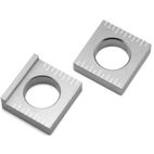 Tensores de eje trasero Yamaha gris V PARTS - motoscamaralweb.com