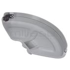 PROTECTOR NYLON TE1000 (1670) - motoscamaralweb.com