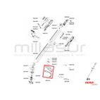 PROTECTOR NYLON TE1000 (1670) - motoscamaralweb.com