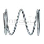 MUELLE CABEZAL NYLON TE1000 (1696) - motoscamaralweb.com
