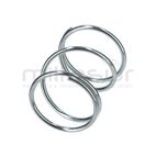 MUELLE CABEZAL NYLON TE1000 (1696) - motoscamaralweb.com