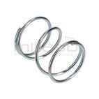 MUELLE CABEZAL NYLON TE1000 (1696) - motoscamaralweb.com