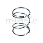 MUELLE CABEZAL NYLON TE1000 (1696) - motoscamaralweb.com