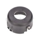 TAPA INFERIOR CABEZAL NYLON TE1000 (1695) - motoscamaralweb.com