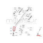 CODO COMPLETO TE1000 (1671) - motoscamaralweb.com