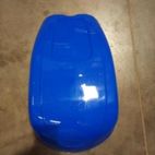 CAPO MOTOCULTOR DUCATI DRT- motoscamaralweb.com