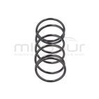 MUELLE TRIMER TE450 (118) - motoscamaralweb.com