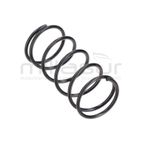 MUELLE TRIMER TE450 (118) - motoscamaralweb.com