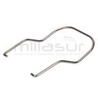 ALAMBRE PROTECTOR NYLON TE450 (097) - motoscamaralweb.com