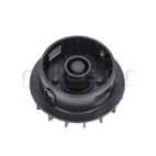 PARTE INFERIOR MOTOR ELÉCTRICO TE450 (2194) - 2017 - motoscamaralweb.com