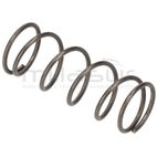 MUELLE TRIMER TE450 (5311) - 2017 - motoscamaralweb.com