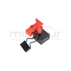 INTERRUPTOR LIJADORA TF2041501 TF2041506 ( 10 + 11) - motoscamaralweb.com