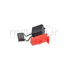INTERRUPTOR LIJADORA TF2041501 TF2041506 ( 10 + 11) - motoscamaralweb.com