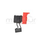 INTERRUPTOR LIJADORA TF2041501 TF2041506 ( 10 + 11) - motoscamaralweb.com
