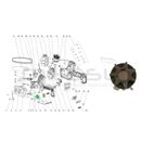 PIÑÓN CADENA TGSLI2068 TOTAL - motoscamaralweb.com